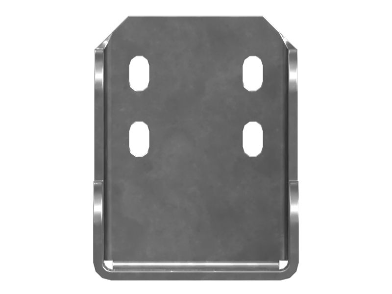 ОГРАЖДЕНИЕ