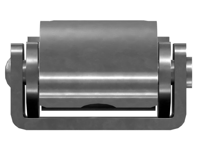 ЗАЩЕЛКА В СБОРЕ