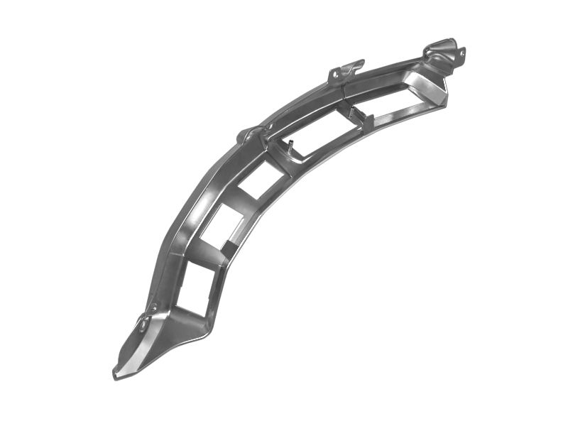 ПАНЕЛЬ В СБОРЕ