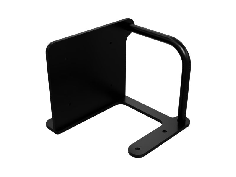 СТУПЕНЬ В СБОРЕ