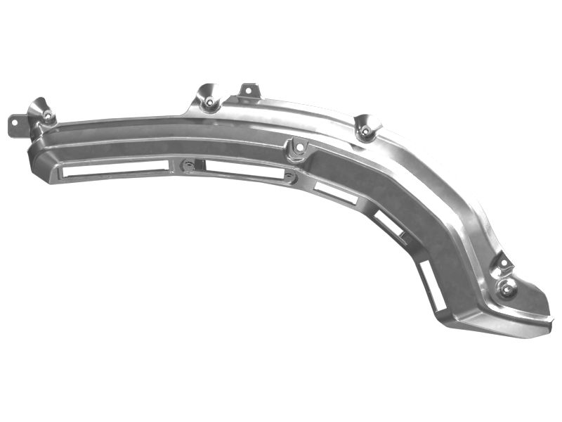 ПАНЕЛЬ В СБОРЕ