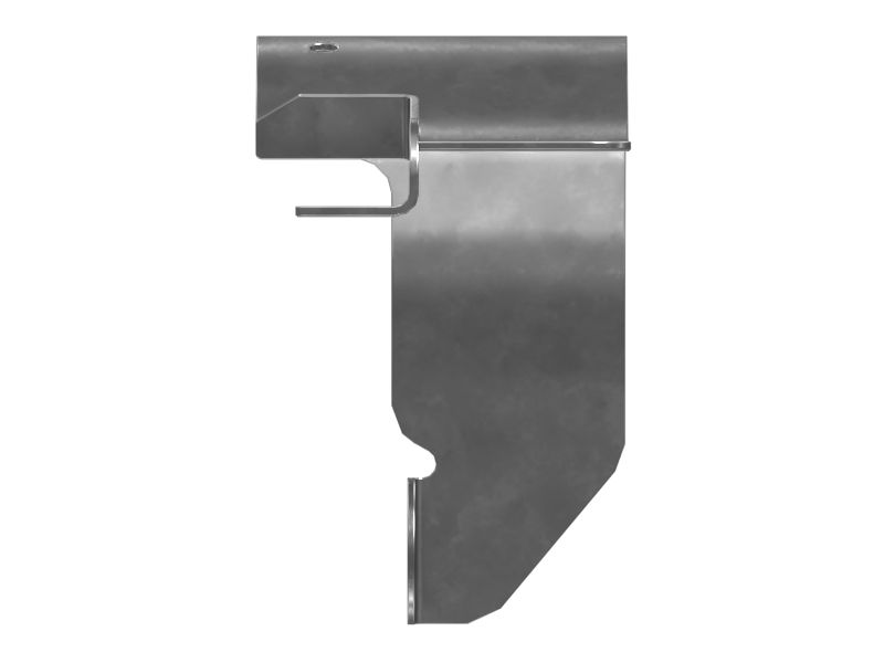 КРОНШТЕЙН В СБОРЕ