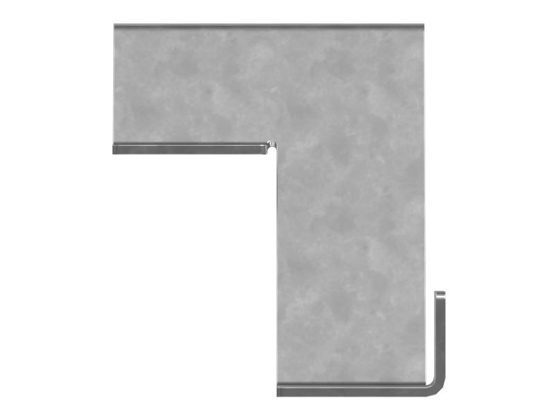 ОГРАЖДЕНИЕ