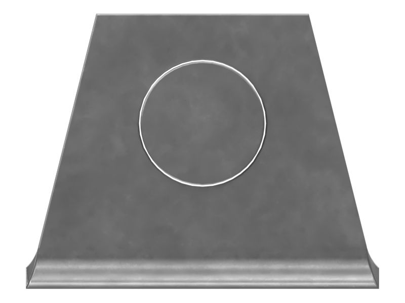 КРОНШТЕЙН В СБОРЕ