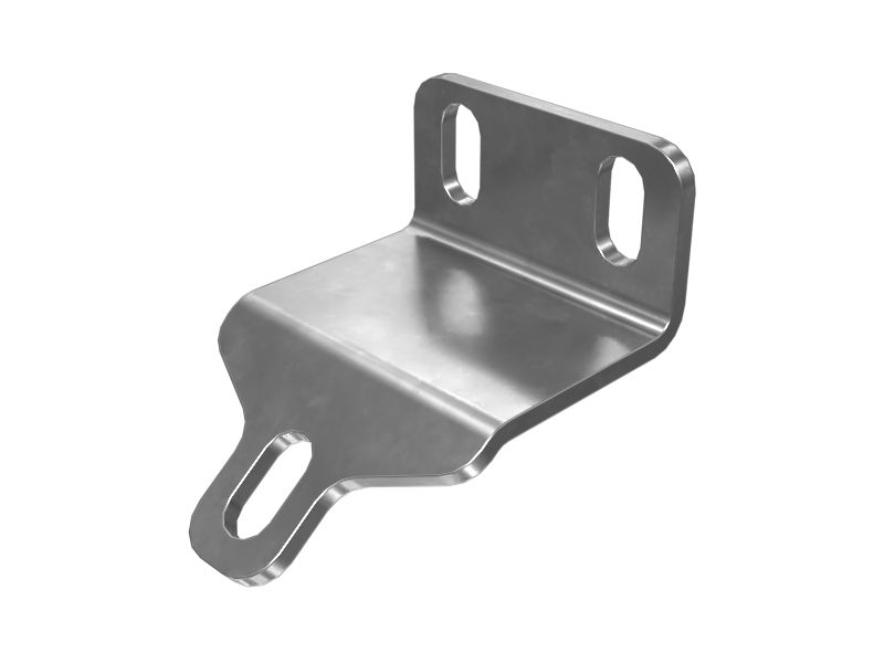 452-4102: КРОНШТЕЙН