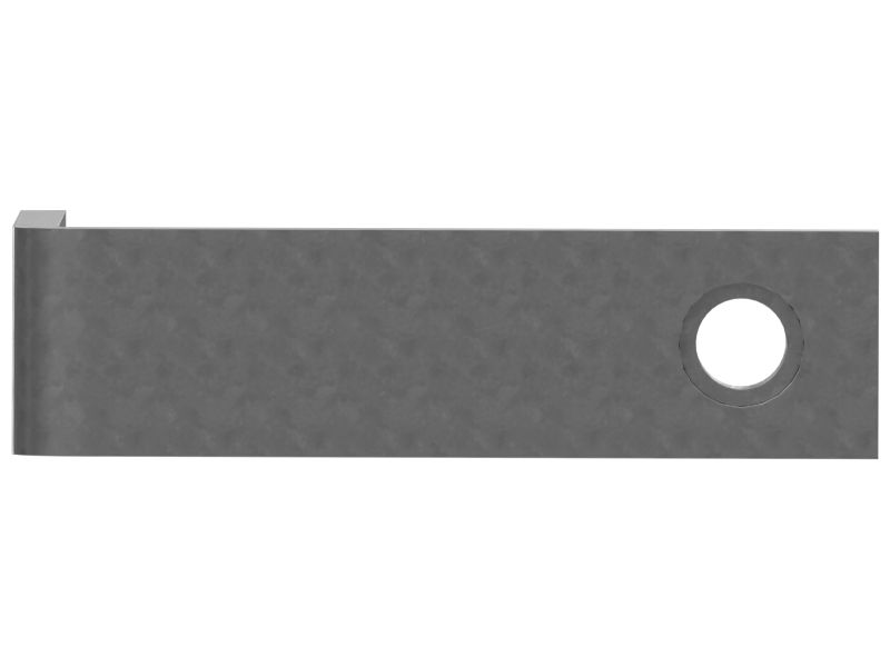 КРОНШТЕЙН В СБОРЕ