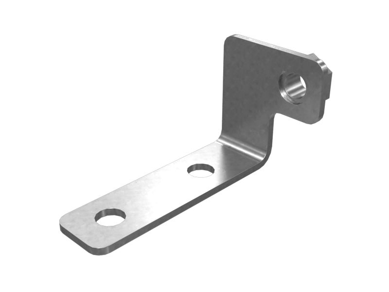 365-0036: КРОНШТЕЙН В СБОРЕ