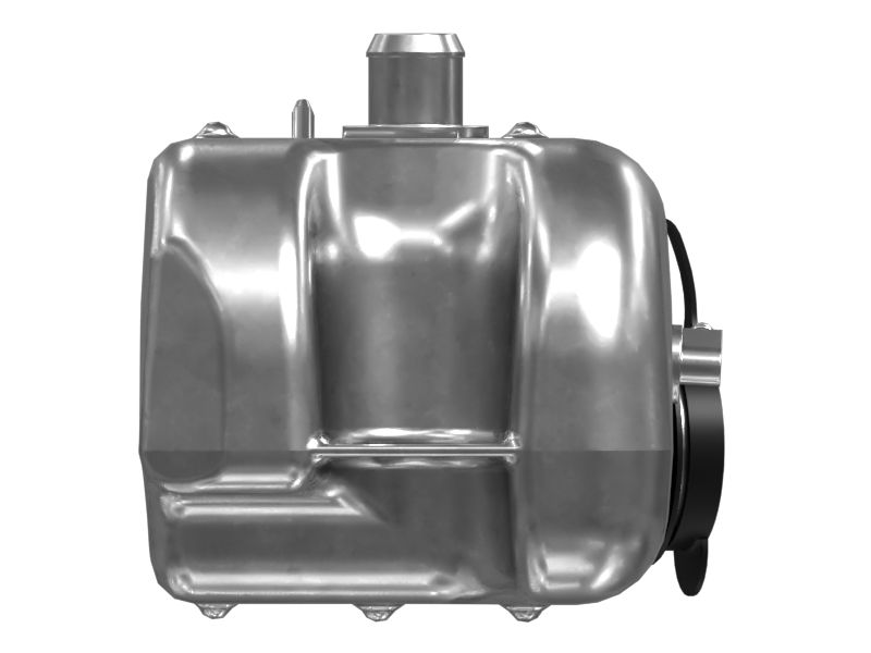 БАК ОМЫВАТЕЛЯ