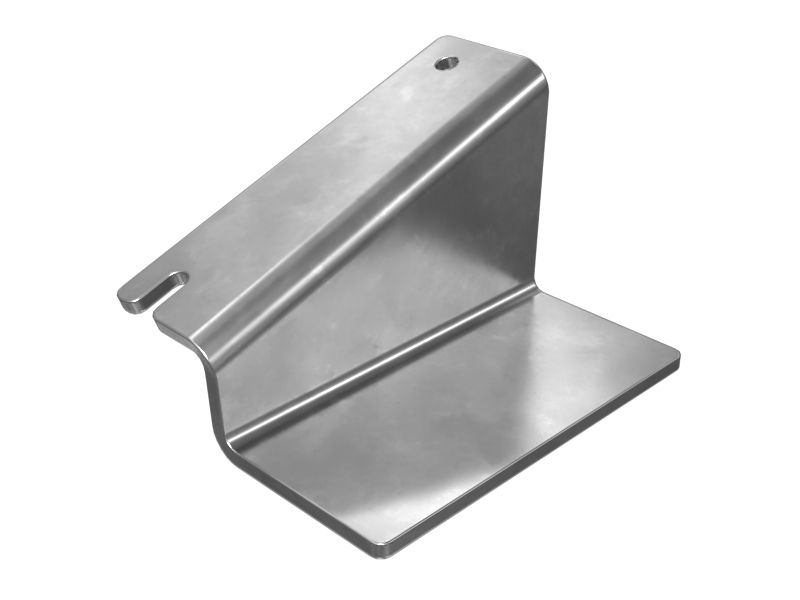 388-8223: Скоба за монтаж на рефлектора