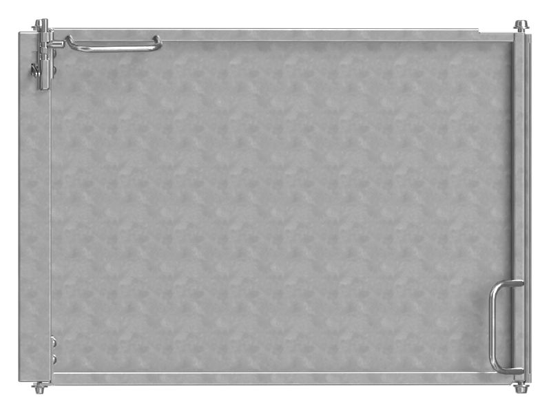 ВЕТРОВОЕ СТЕКЛО G