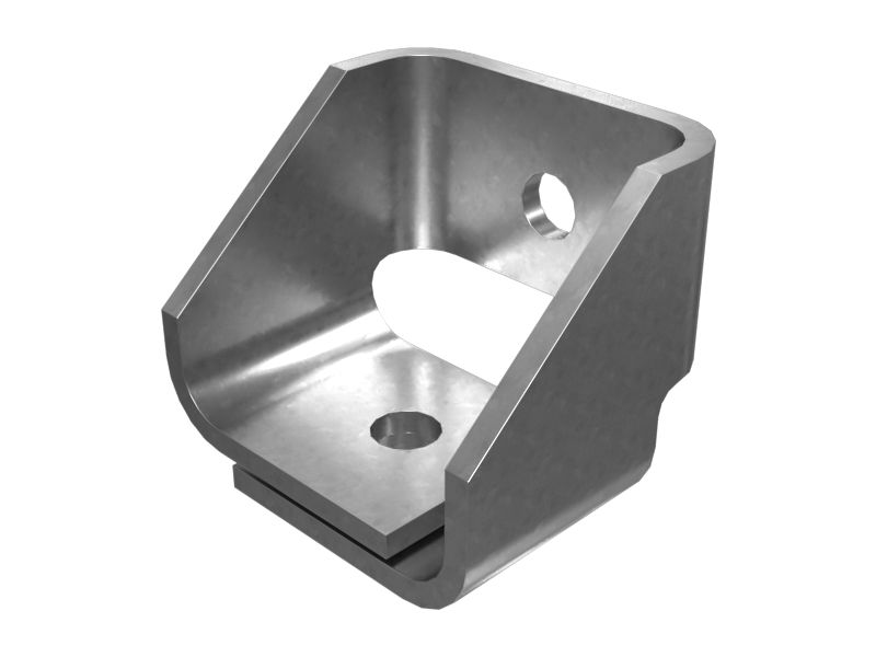 397-6878: КРОНШТЕЙН