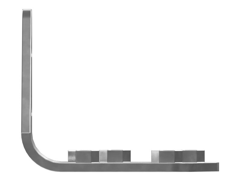 ПЛАСТИНА В СБОРЕ