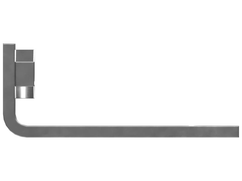 КРОНШТЕЙН В СБОРЕ