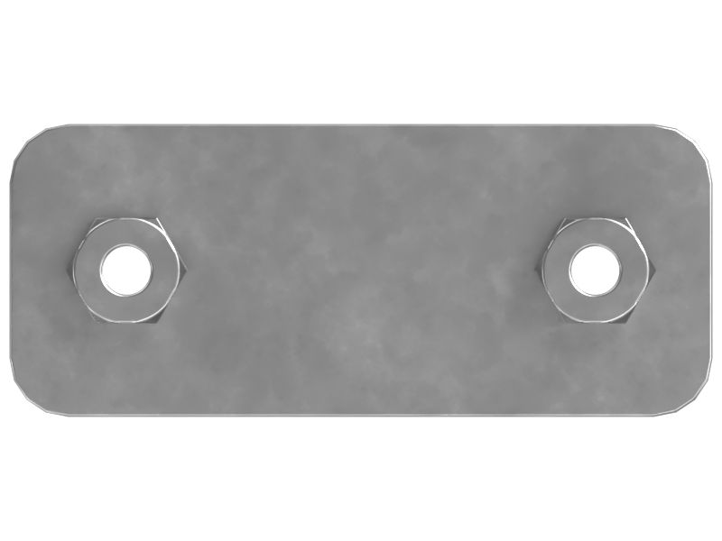 ПЛАСТИНА В СБОРЕ