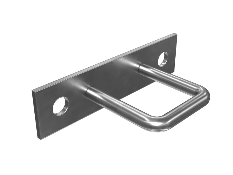 ОТБОЙНИК В СБОРЕ