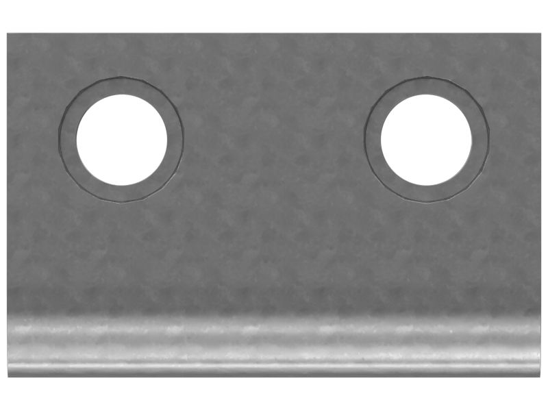 КРОНШТЕЙН В СБОРЕ