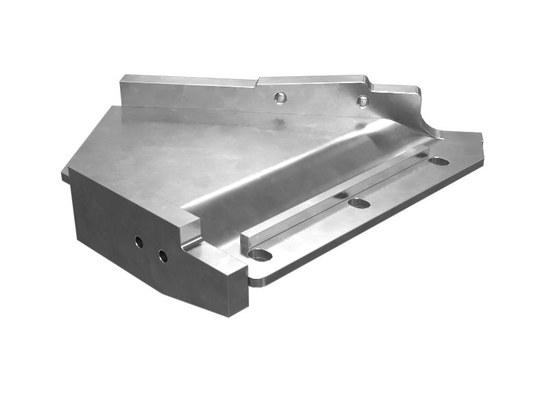 196-7108: ОГРАЖДЕНИЕ В СБОРЕ ЛЕВОЕ