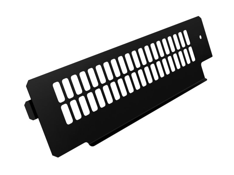 КРЫШКА В СБОРЕ