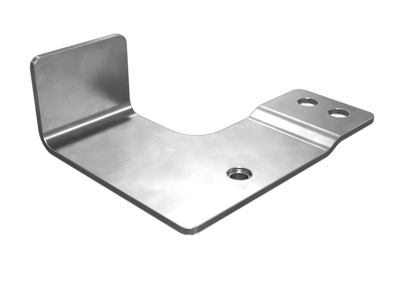 КРОНШТЕЙН В СБОРЕ