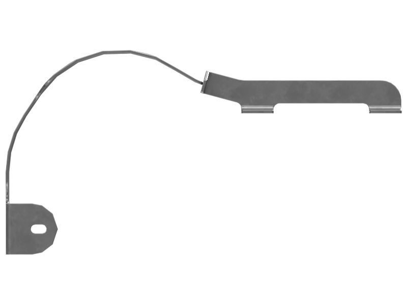 КРОНШТЕЙН В СБОРЕ