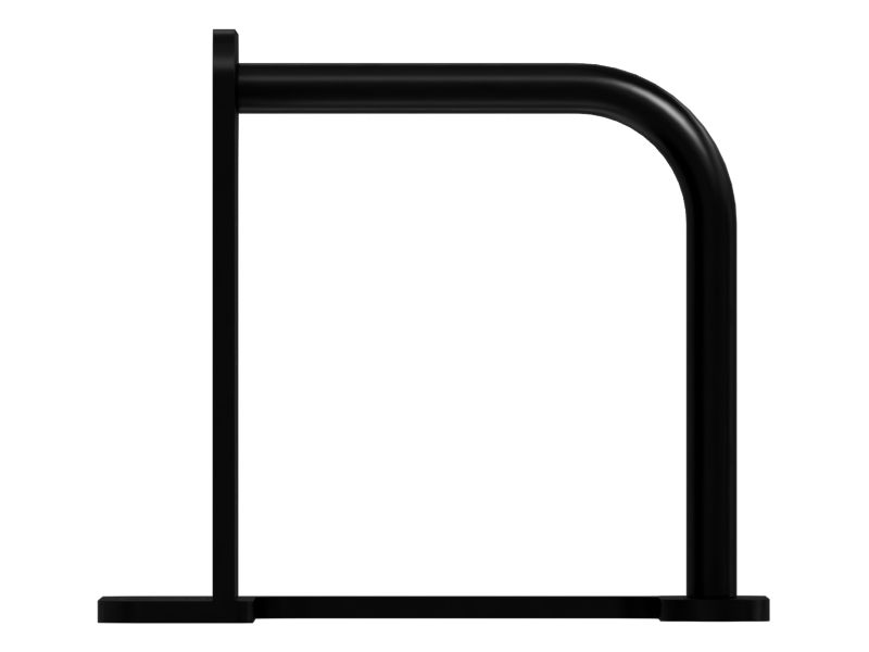 СТУПЕНЬ В СБОРЕ