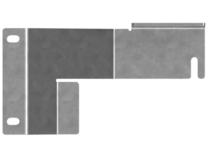 ОГРАЖДЕНИЕ