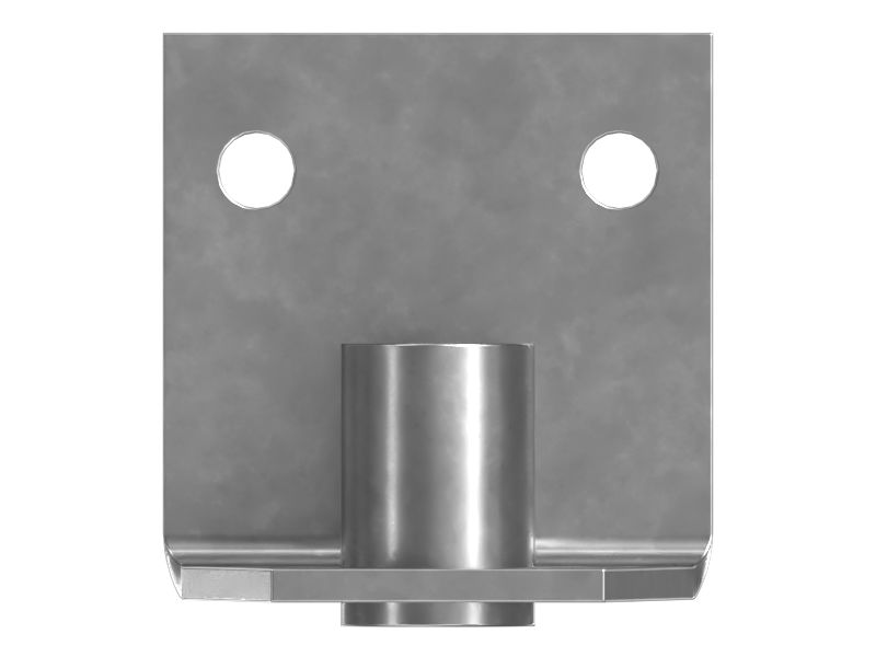 КРОНШТЕЙН В СБОРЕ