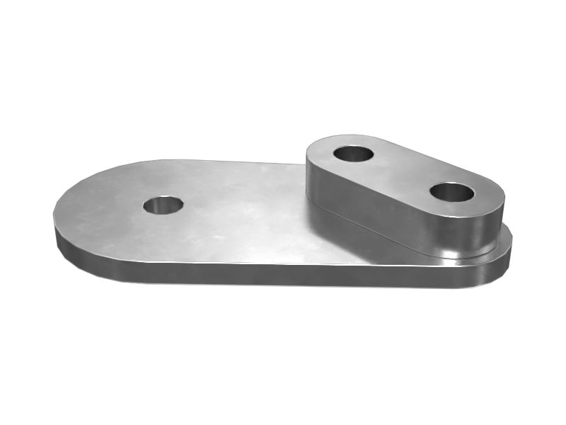 ПЕРЕХОДНИК В СБОРЕ