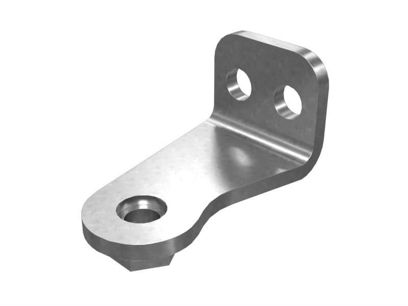 331-9230: ПЛАСТИНА В СБОРЕ