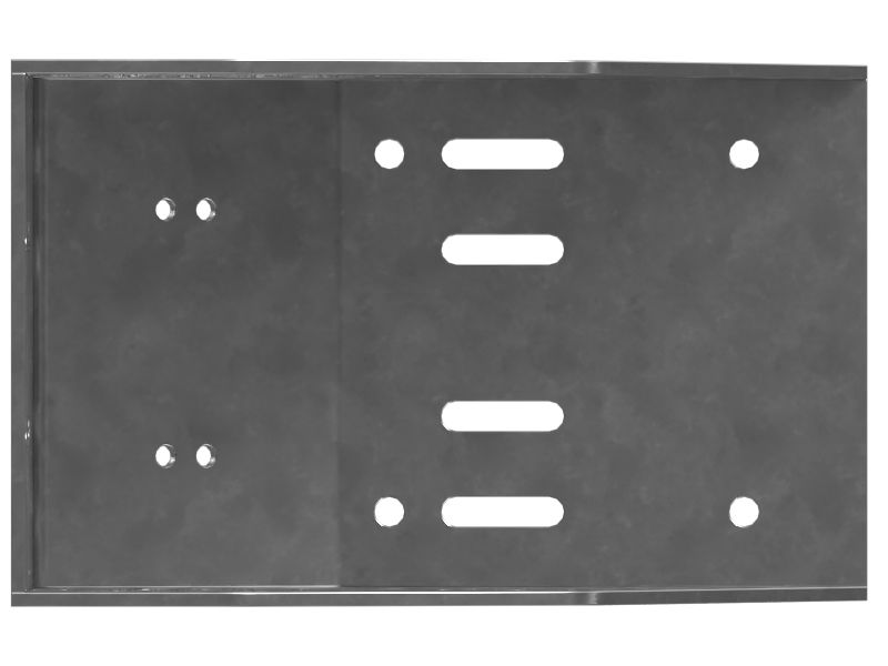 ПЛАСТИНА В СБОРЕ