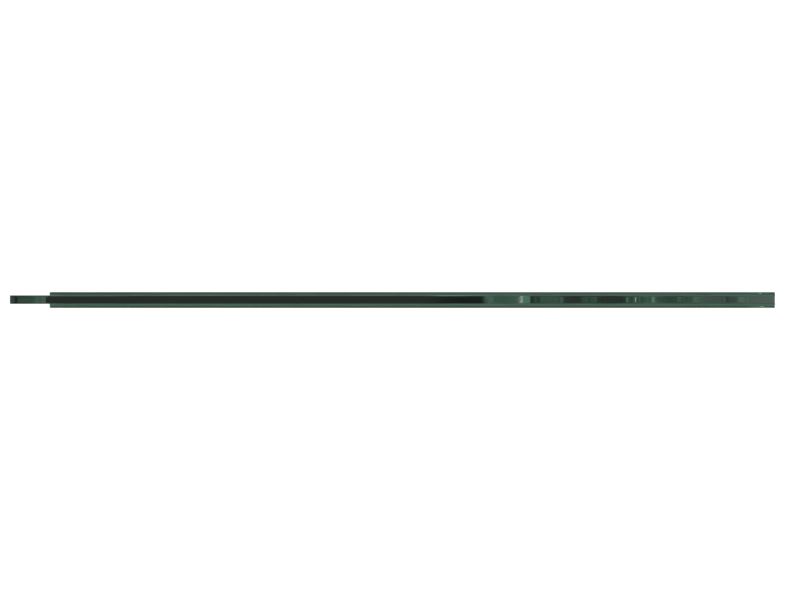 337-5861: GLASS KIT 3375861 купить