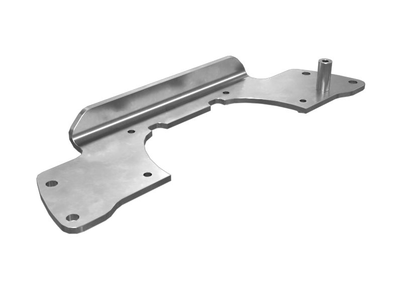 211-1870: ОПОРА