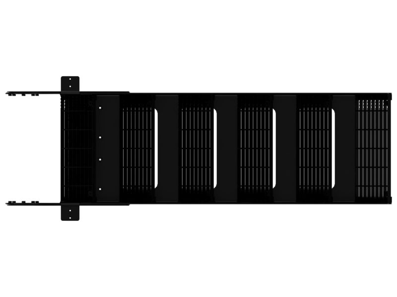 ТРАП В СБОРЕ