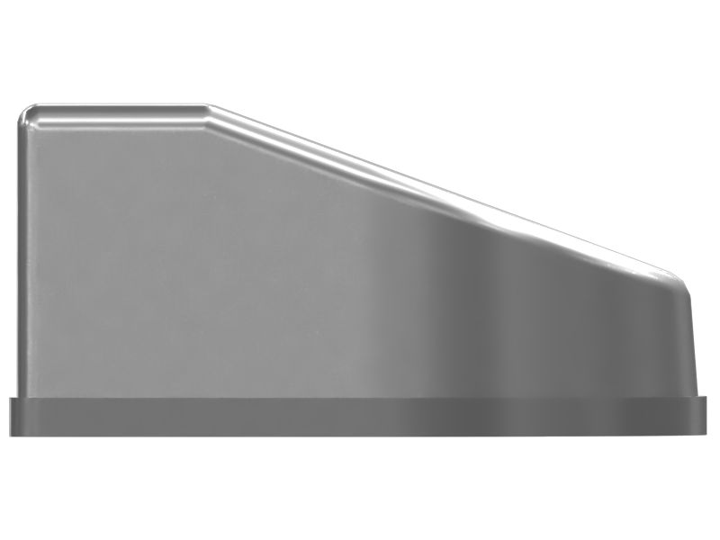 КРЫШКА ВЕРХНЯЯ