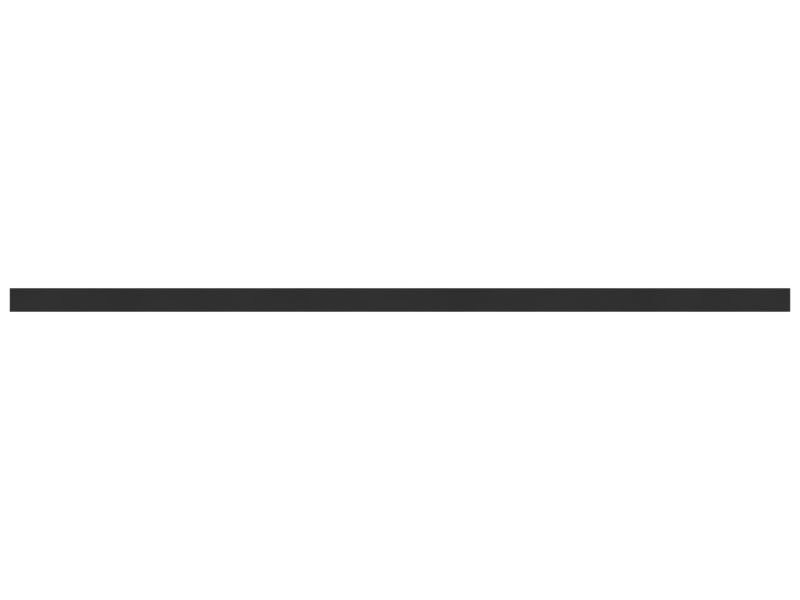 316-1877: 3mm Thick Access Cover Strip 3161877 купить