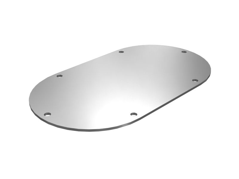 352-9125: ПЛАСТИНА