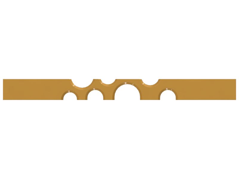 БЛОК