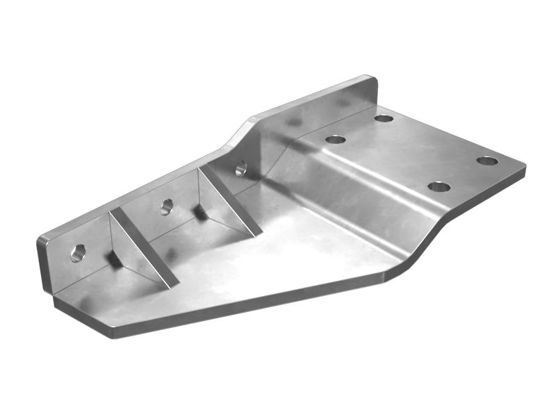 ПЛАСТИНА В СБОРЕ