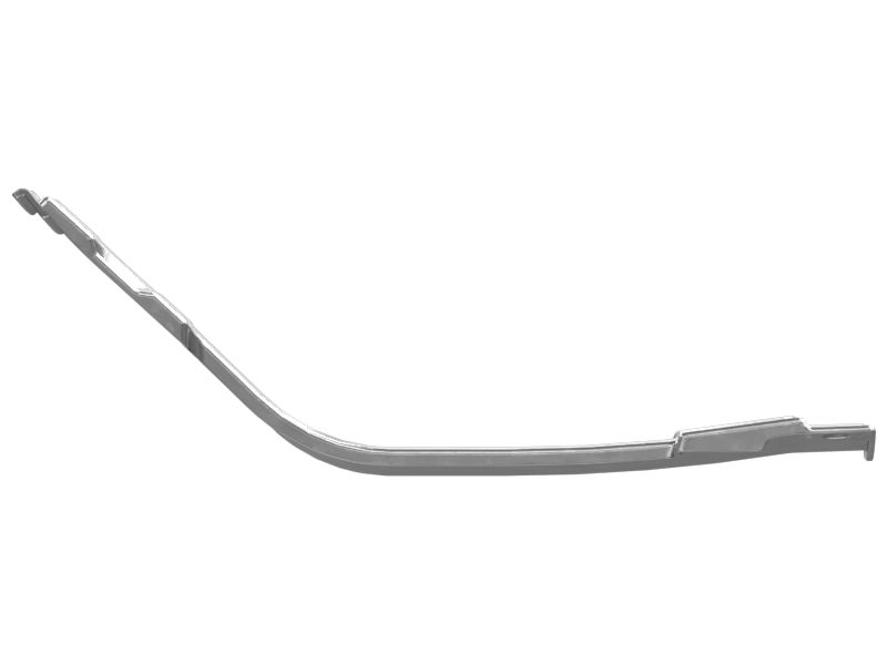 КРЫШКА ОПОРЫ