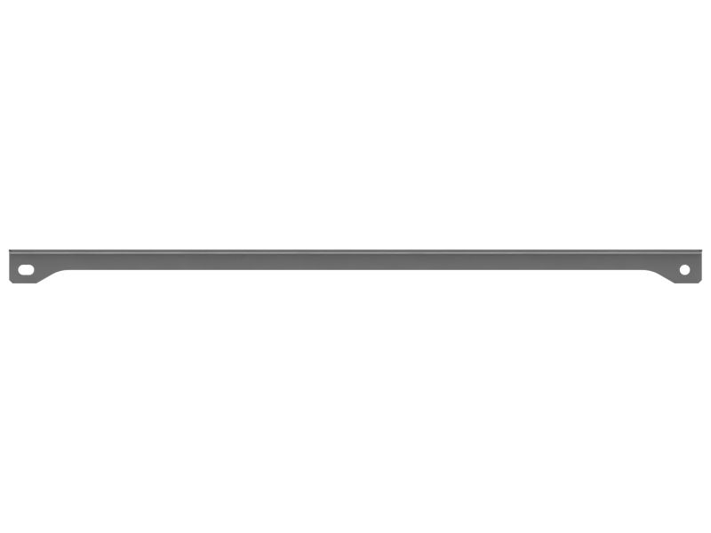 617-6342: Sound Suppression Cover Support 6176342 купить