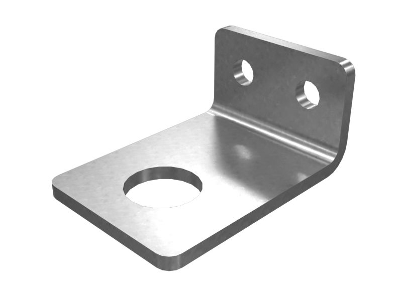 2A-6684: КРОНШТЕЙН