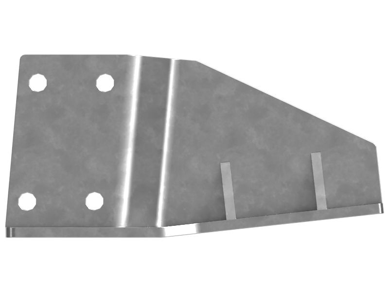 ПЛАСТИНА В СБОРЕ