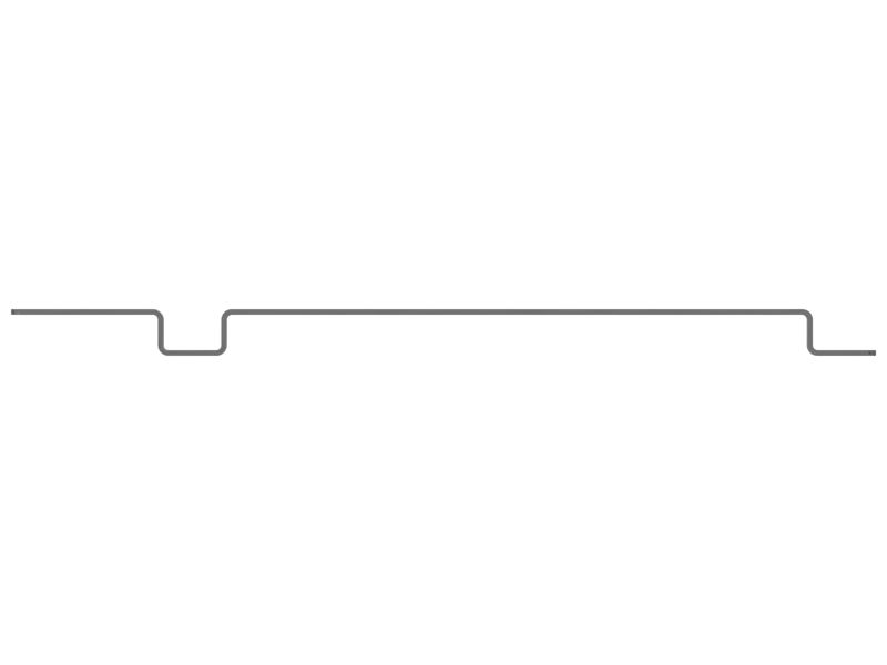 615-5743: STRAP-LEFT 6155743 купить