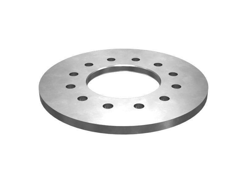 104-3136: ФИКСАТОР