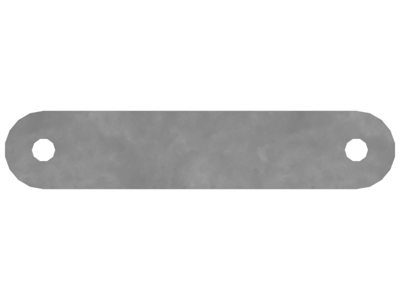 ОПОРНАЯ ПЛИТА