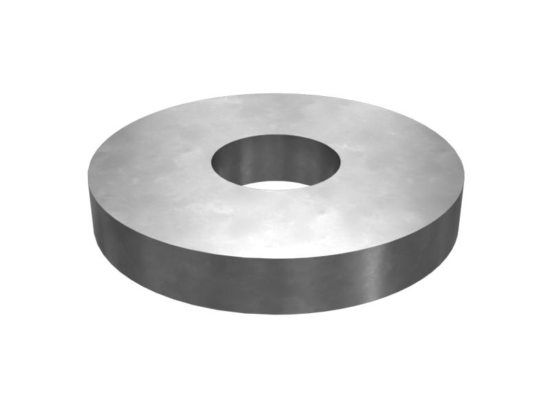 286-9521: 3mm Thick Grommet 2869521 купить