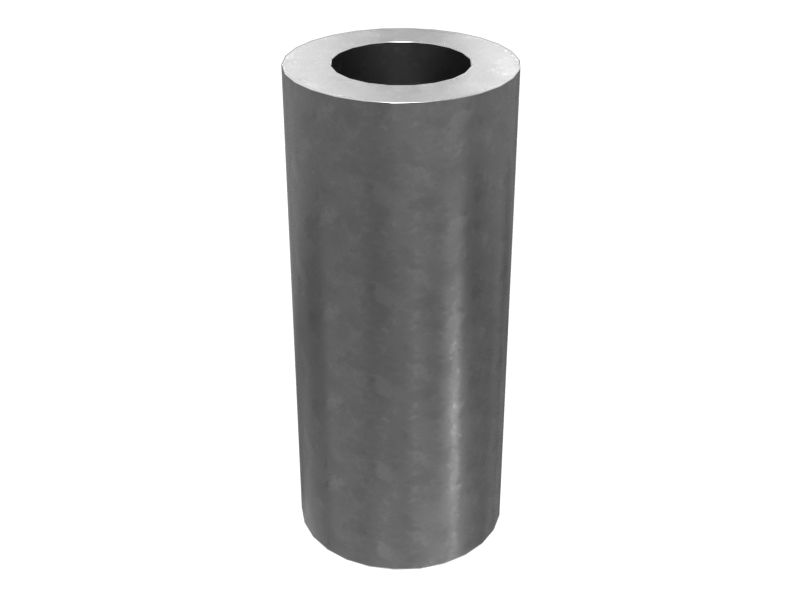 293-4767: ПРОКЛАДКА