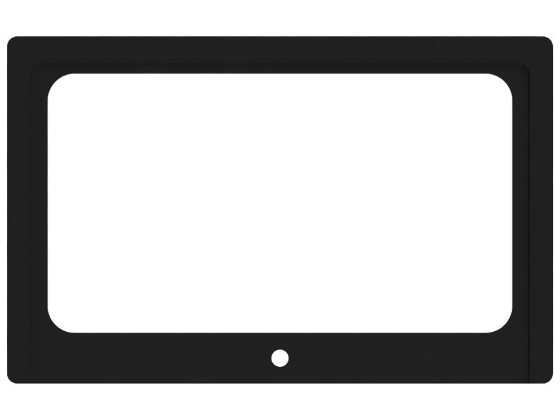 ПЛАСТИНА ЗАЩИТНАЯ