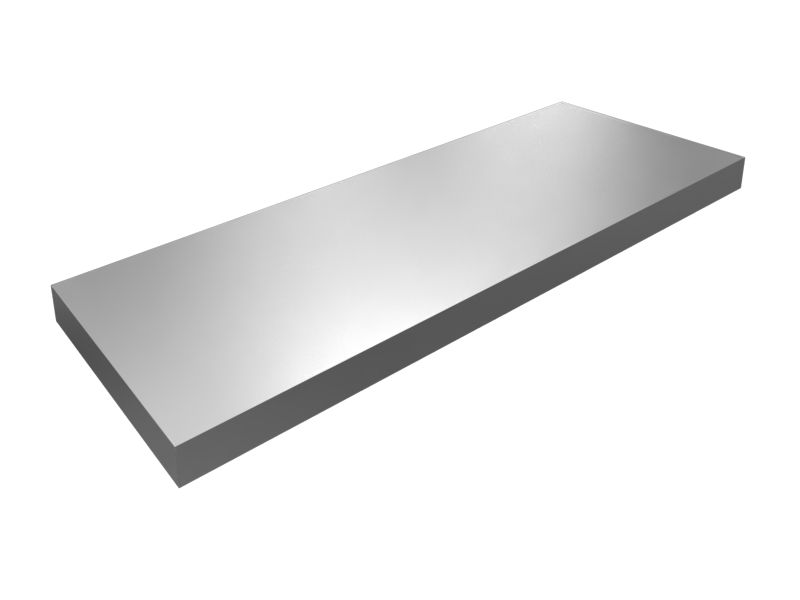 358-1464: Изоляция