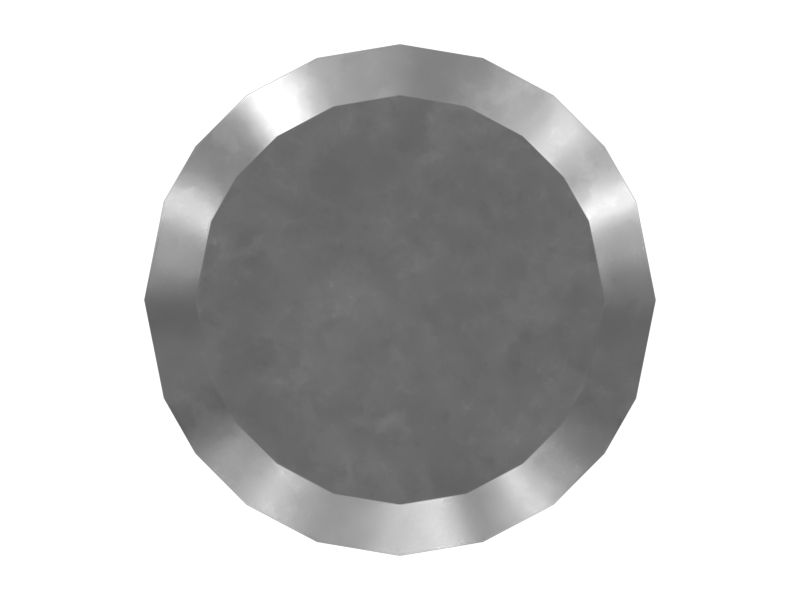 ШТОК РУЛЕВОГО УПРАВЛЕНИЯ